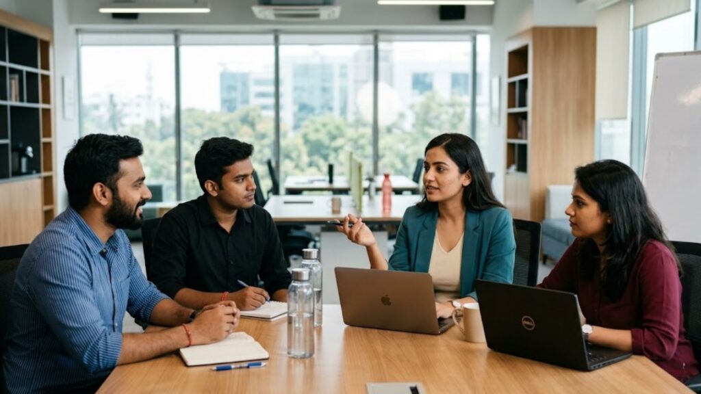 Why personality development is needed