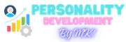 Personality Development